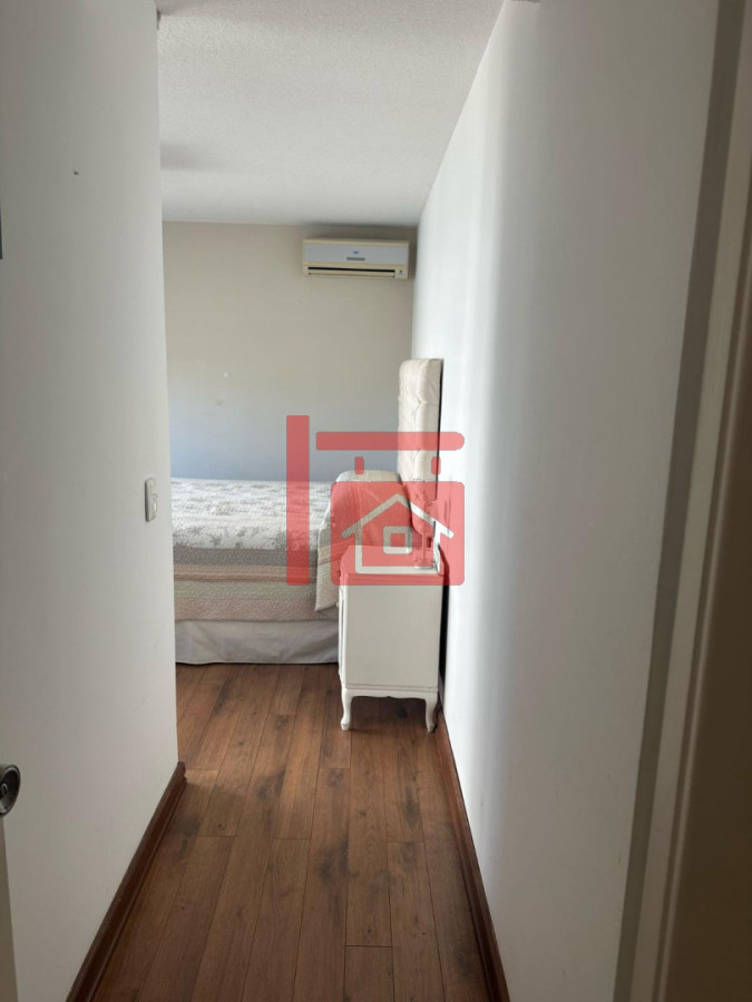 Apartamento ID.19 - Apartamento en Torre Jefferson 