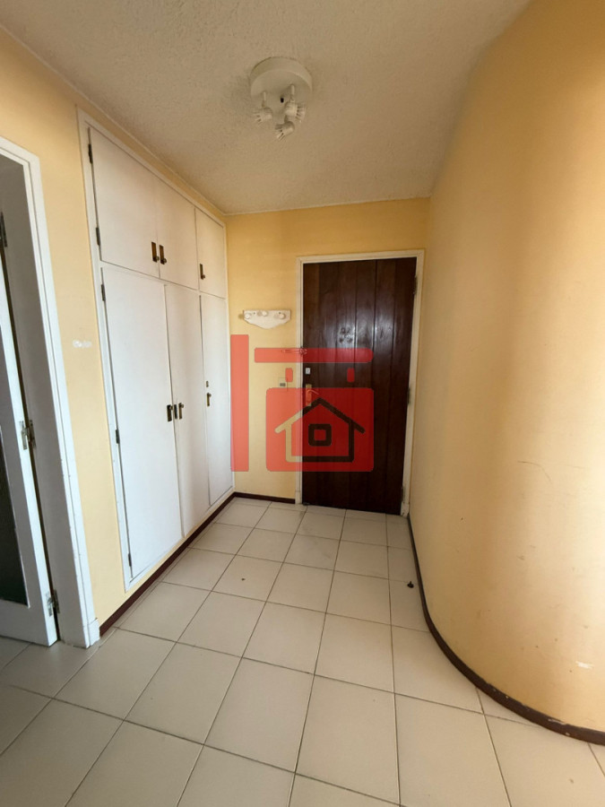 Apartamento ID.24 - ImperdibleApartamento de 3 dormitorios en Espigón Playa