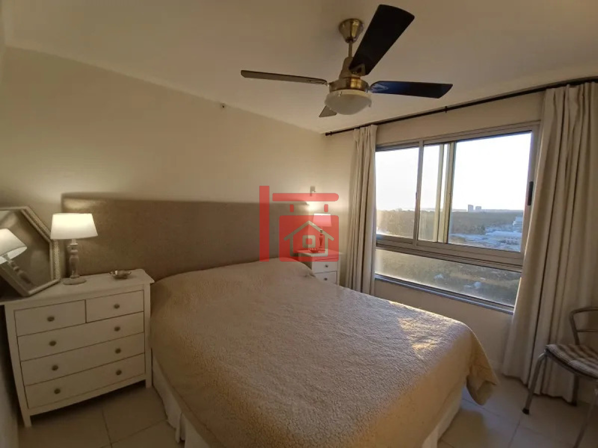 Apartamento ID.135 - Apartamento de dos dormitrios en Ocean Drive