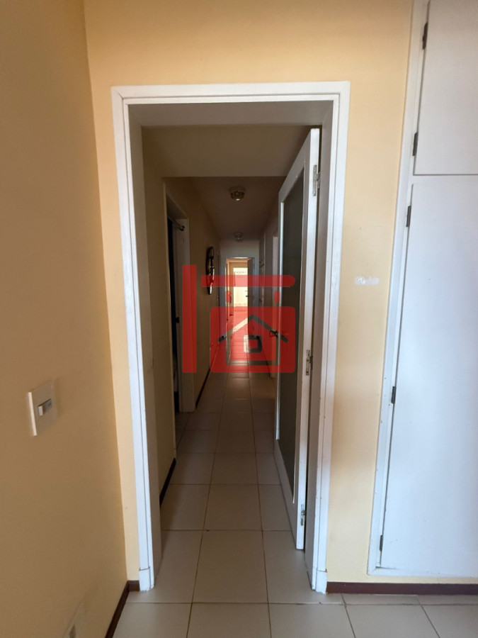 Apartamento ID.24 - ImperdibleApartamento de 3 dormitorios en Espigón Playa