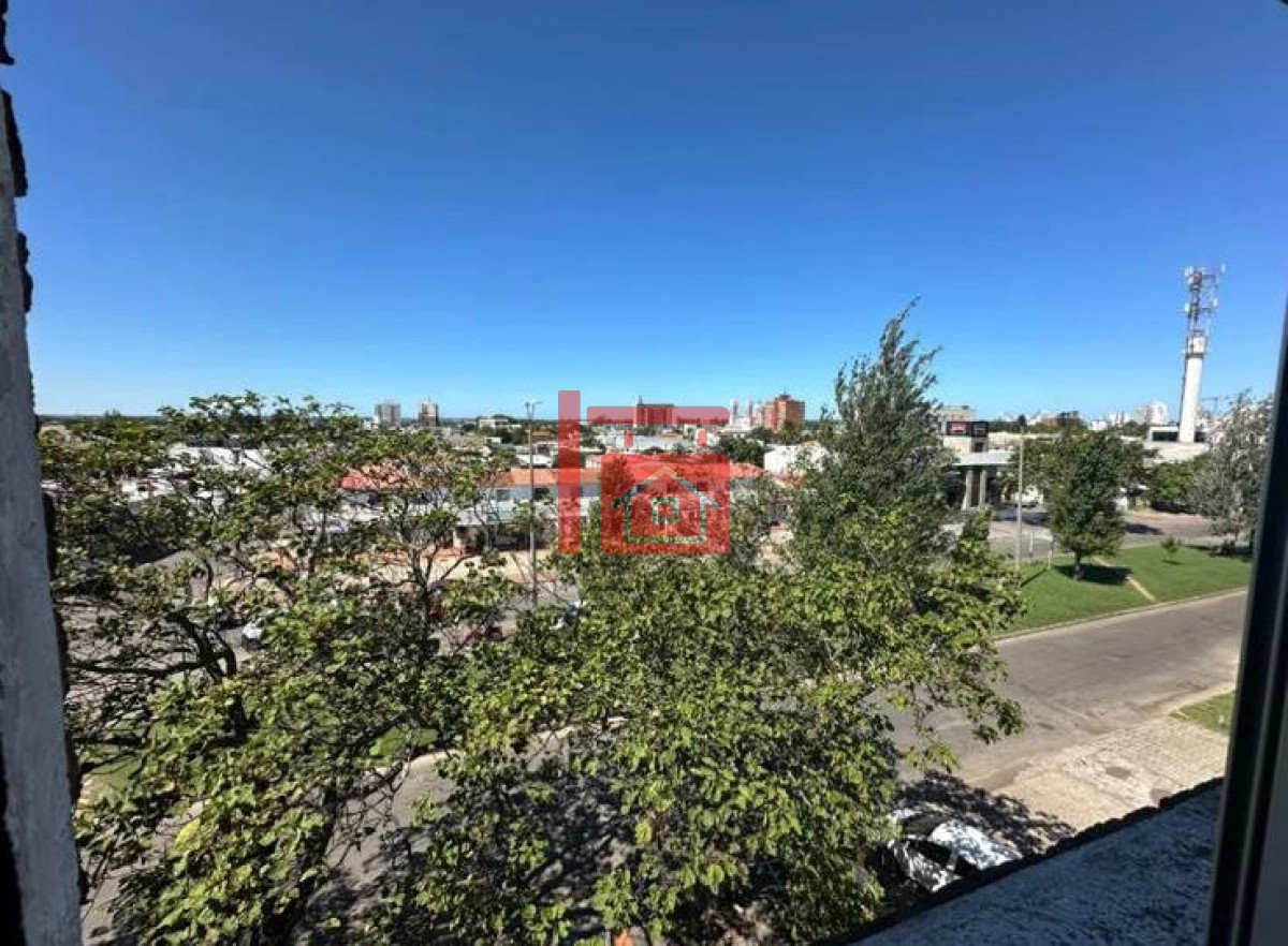 Apartamento ID.4 - Apartamento de dos dormitorios en Maldonado