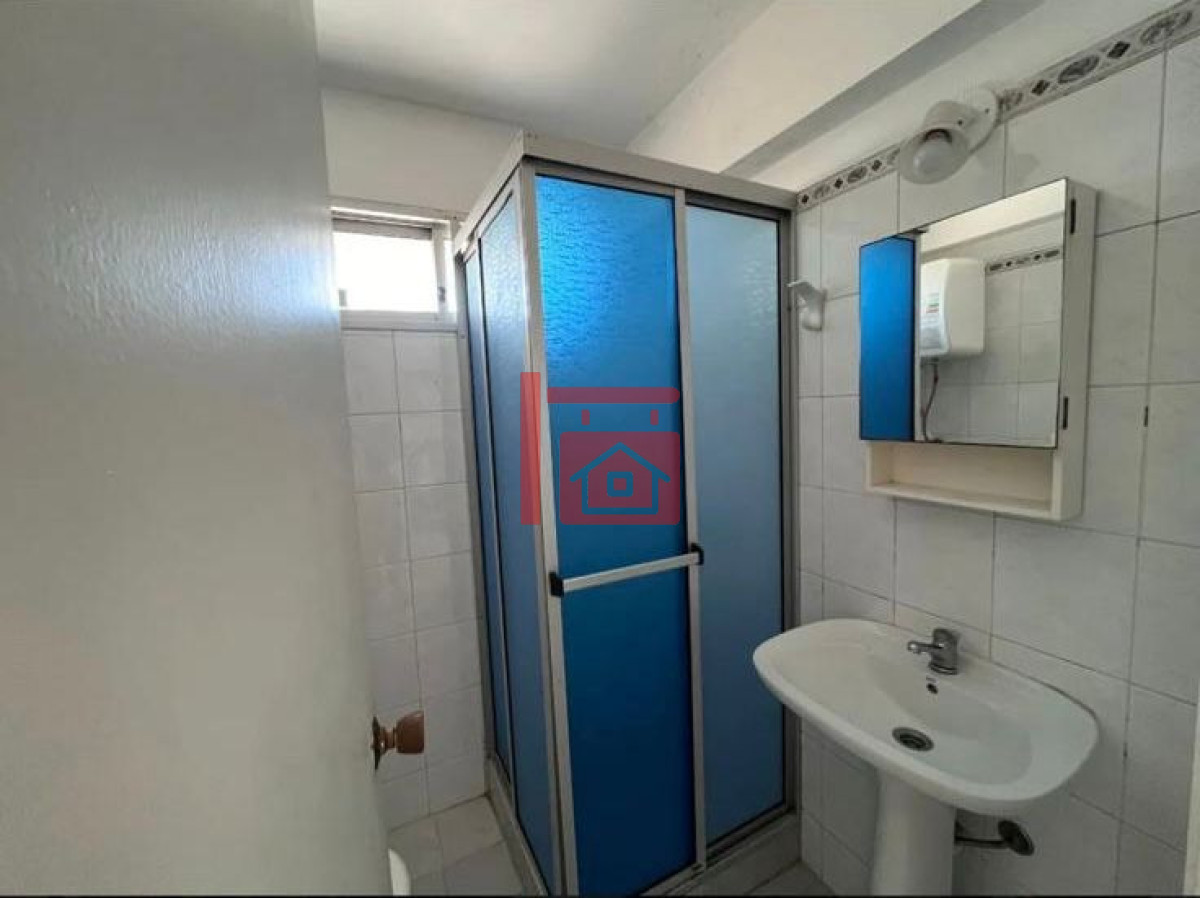 Apartamento ID.4 - Apartamento de dos dormitorios en Maldonado