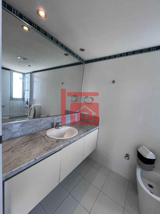 Apartamento ID.6 - LE PARC 1 - Exclusivo Apartamento En Venta