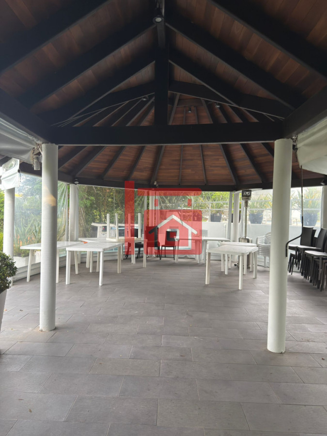 Apartamento ID.23 - ¡Gran oportunidad en venta! Apartamento en Parquemar 