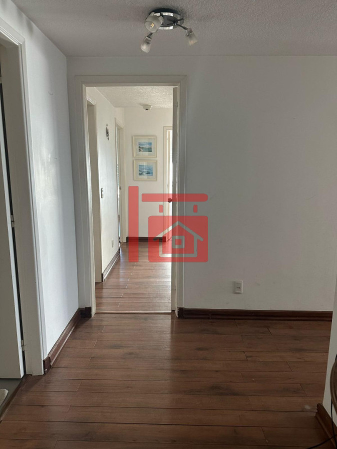 Apartamento ID.19 - Apartamento en Torre Jefferson 