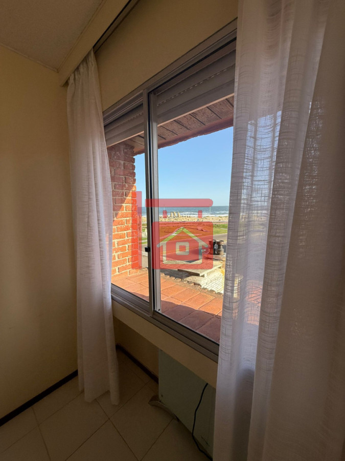 Apartamento ID.24 - ImperdibleApartamento de 3 dormitorios en Espigón Playa