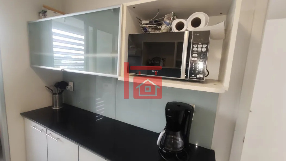 Apartamento ID.135 - Apartamento de dos dormitrios en Ocean Drive