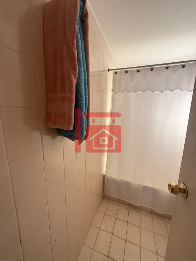 Apartamento ID.24 - ImperdibleApartamento de 3 dormitorios en Espigón Playa