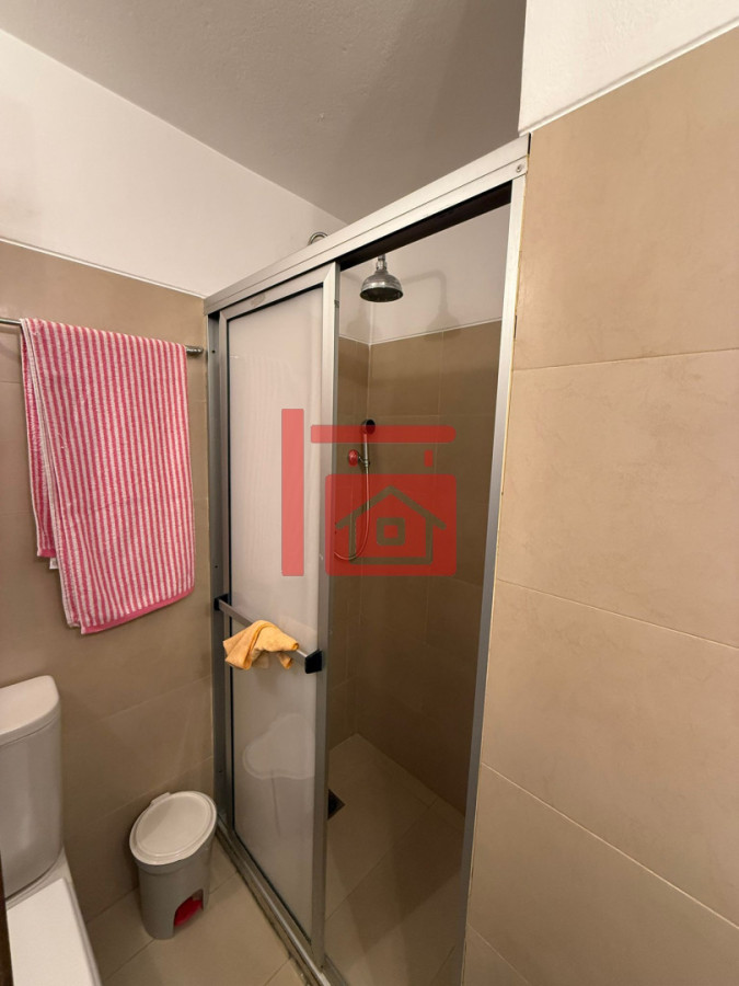 Apartamento ID.23 - ¡Gran oportunidad en venta! Apartamento en Parquemar 