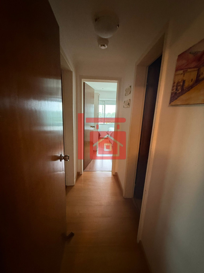 Apartamento ID.23 - ¡Gran oportunidad en venta! Apartamento en Parquemar 