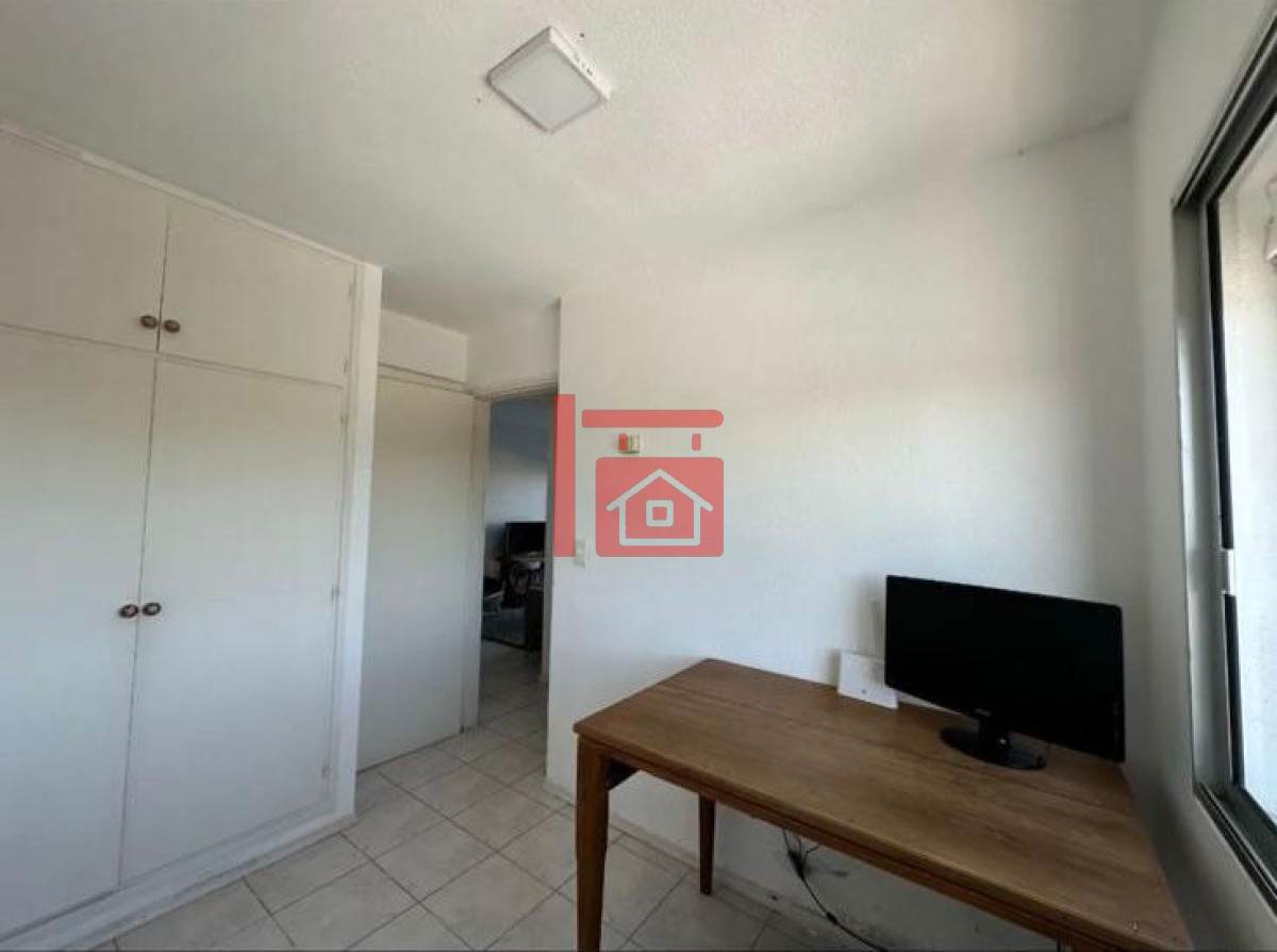 Apartamento ID.4 - Apartamento de dos dormitorios en Maldonado