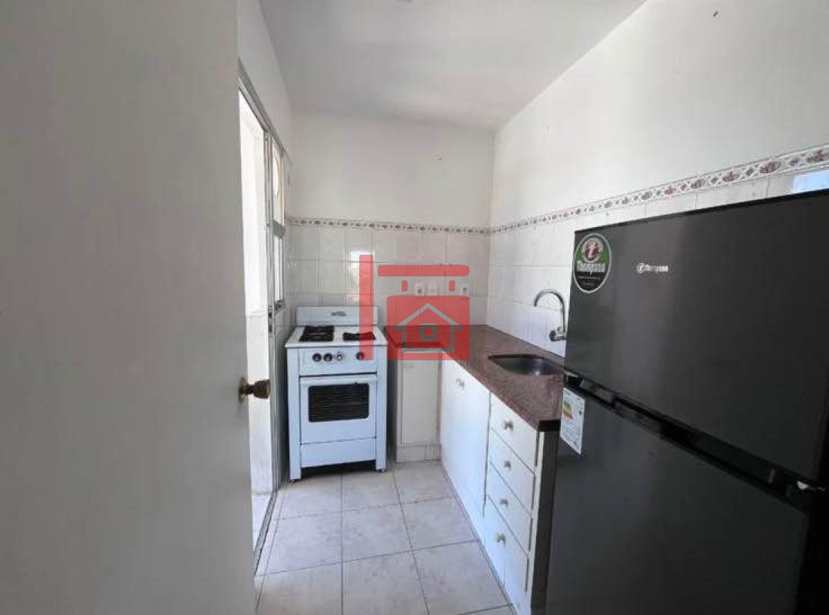 Apartamento ID.4 - Apartamento de dos dormitorios en Maldonado