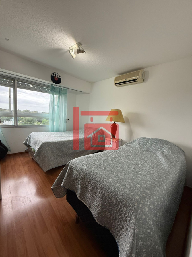 Apartamento ID.23 - ¡Gran oportunidad en venta! Apartamento en Parquemar 