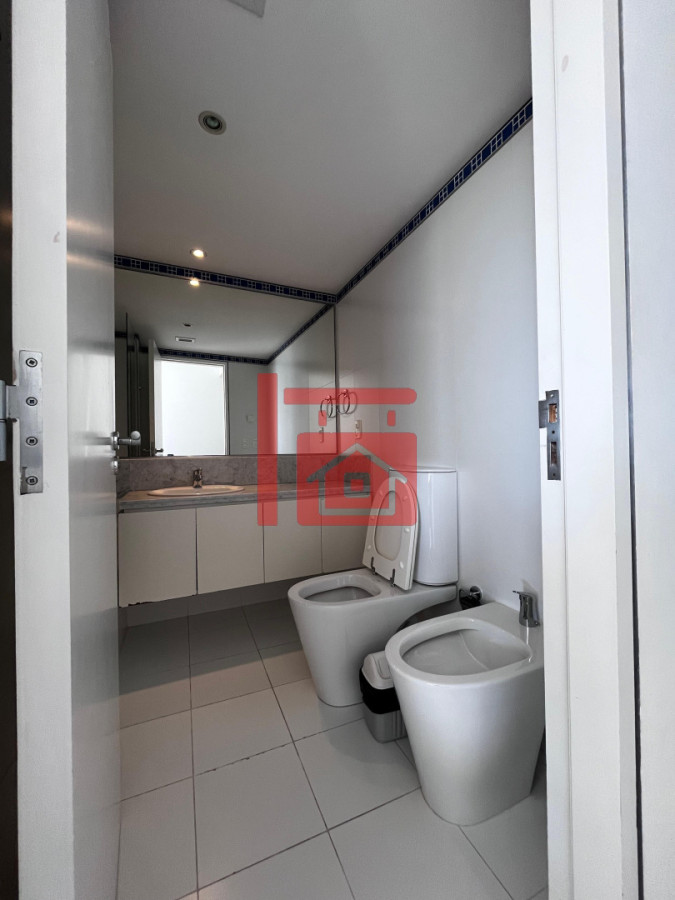 Apartamento ID.6 - LE PARC 1 - Exclusivo Apartamento En Venta