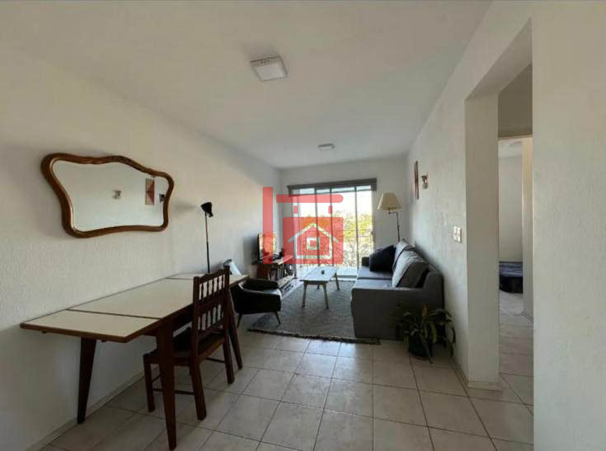 Apartamento ID.4 - Apartamento de dos dormitorios en Maldonado