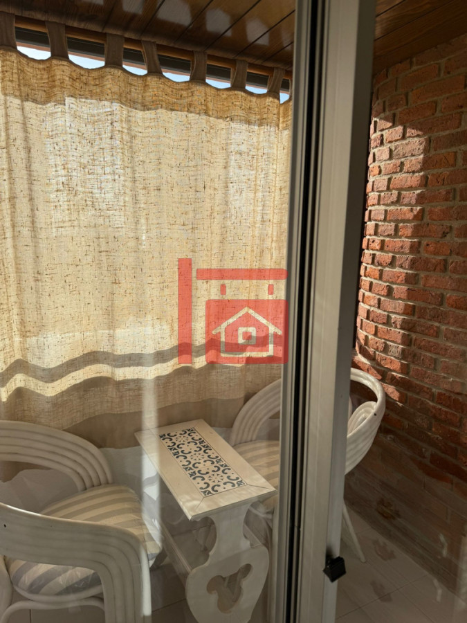 Apartamento ID.24 - ImperdibleApartamento de 3 dormitorios en Espigón Playa