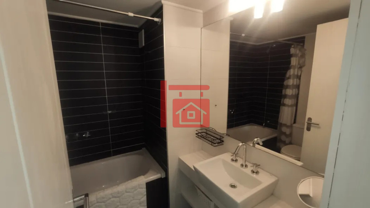 Apartamento ID.135 - Apartamento de dos dormitrios en Ocean Drive