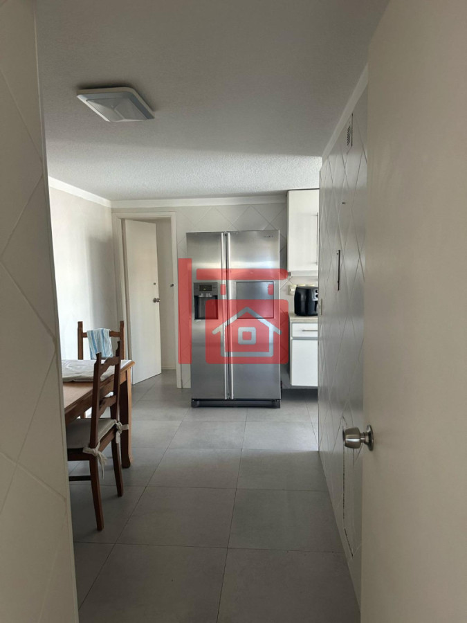 Apartamento ID.19 - Apartamento en Torre Jefferson 