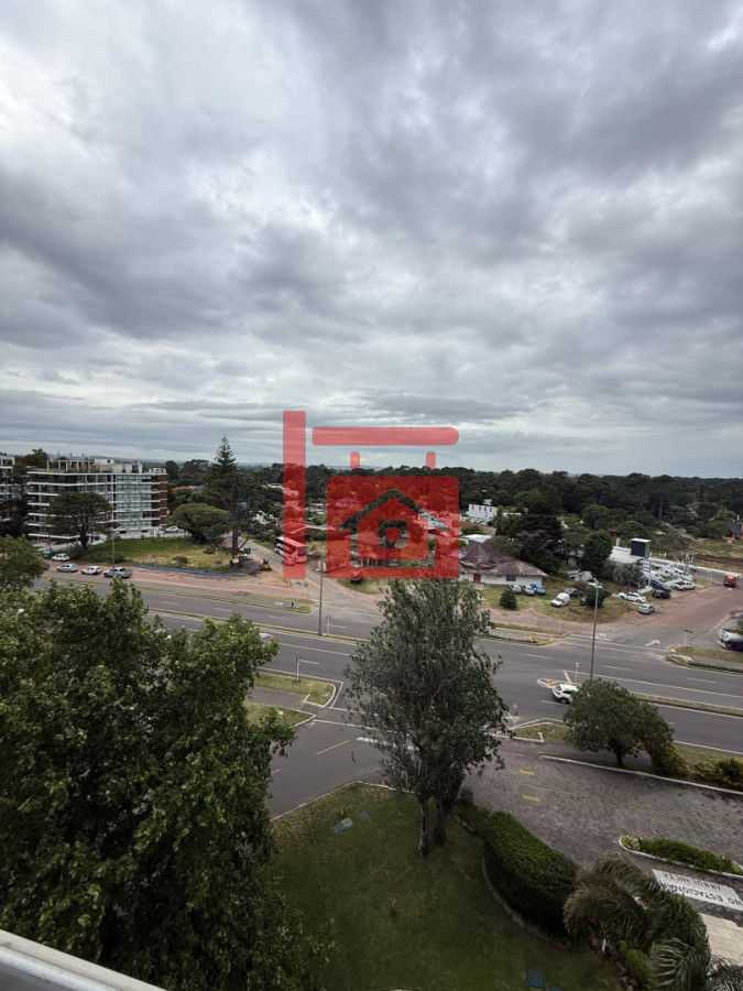 Apartamento ID.23 - ¡Gran oportunidad en venta! Apartamento en Parquemar 