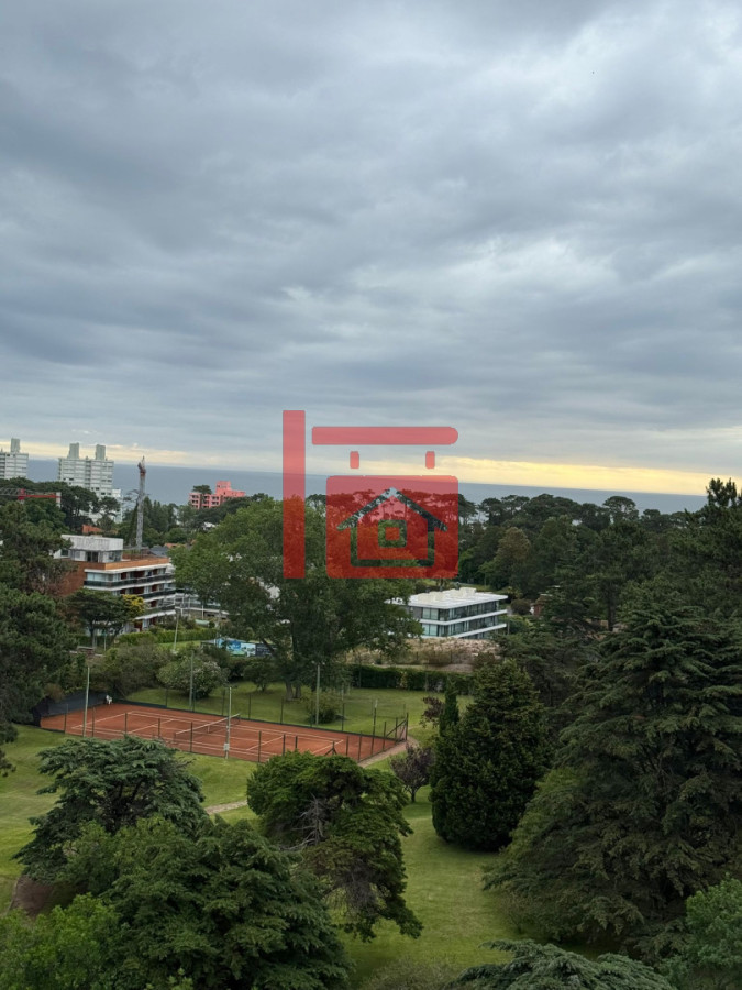 Apartamento ID.23 - ¡Gran oportunidad en venta! Apartamento en Parquemar 