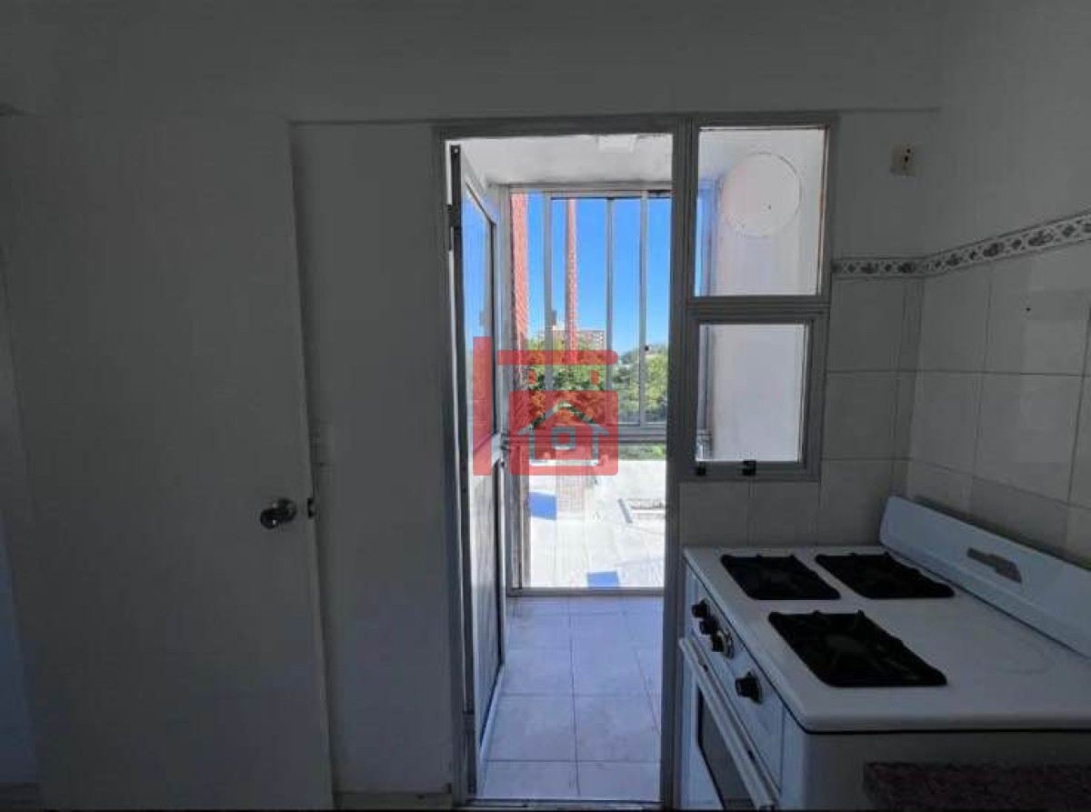 Apartamento ID.4 - Apartamento de dos dormitorios en Maldonado