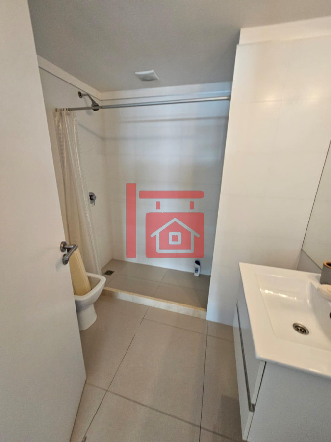 Apartamento ID.14 - Penthouse en Torre Esmeralda, Aidy Grill, Punta Del Este