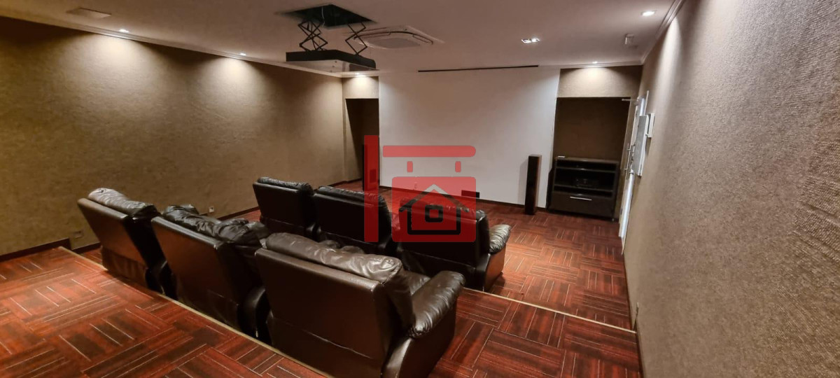 Apartamento ID.9 - Hermoso apartamento a 200 mts del mar con todos los servicios 