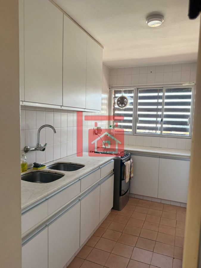Apartamento ID.24 - ImperdibleApartamento de 3 dormitorios en Espigón Playa