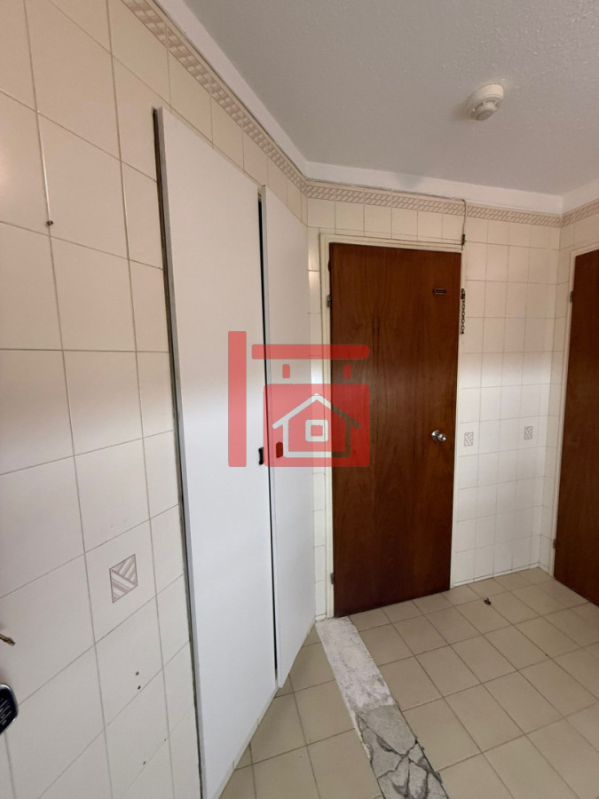 Apartamento ID.23 - ¡Gran oportunidad en venta! Apartamento en Parquemar 