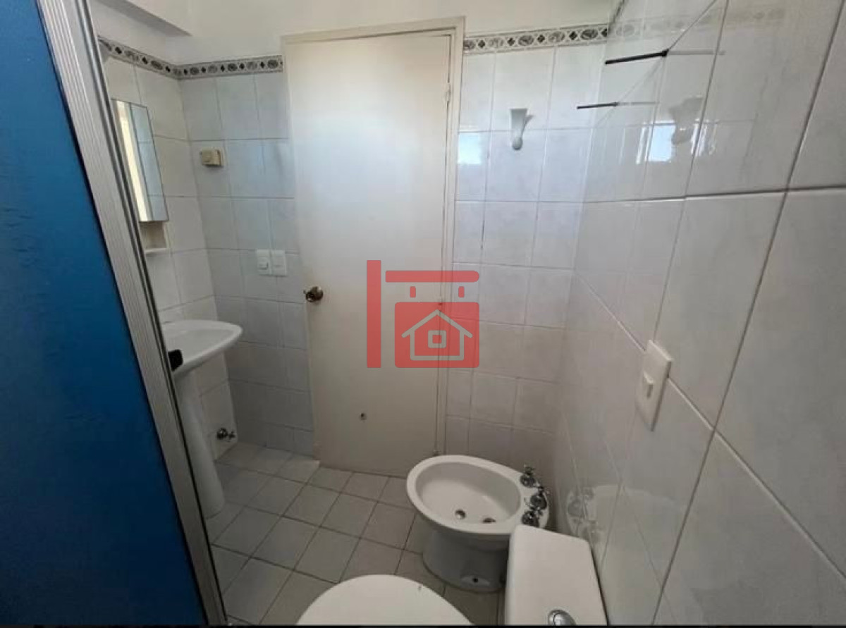 Apartamento ID.4 - Apartamento de dos dormitorios en Maldonado