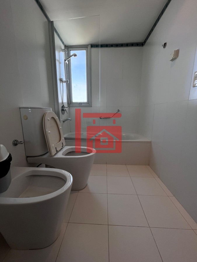 Apartamento ID.6 - LE PARC 1 - Exclusivo Apartamento En Venta