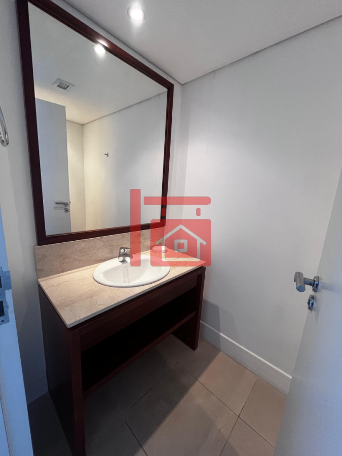 Apartamento ID.6 - LE PARC 1 - Exclusivo Apartamento En Venta