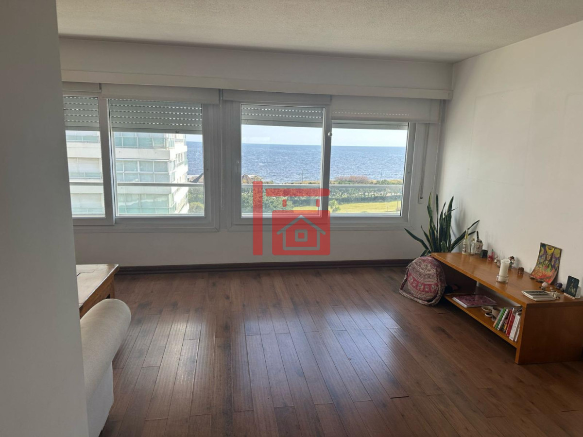 Apartamento ID.19 - Apartamento en Torre Jefferson 