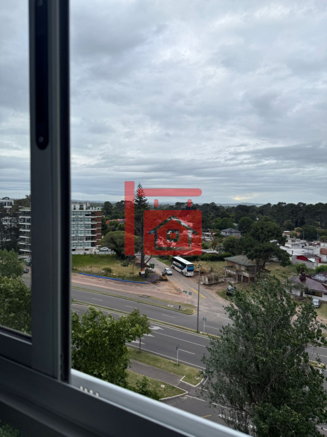 Apartamento ID.23 - ¡Gran oportunidad en venta! Apartamento en Parquemar 