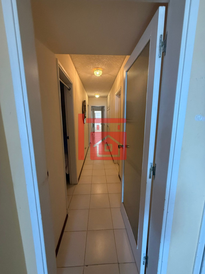 Apartamento ID.24 - ImperdibleApartamento de 3 dormitorios en Espigón Playa