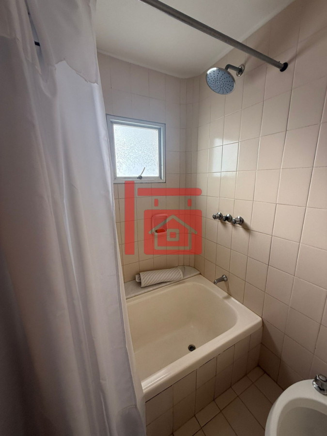 Apartamento ID.24 - ImperdibleApartamento de 3 dormitorios en Espigón Playa