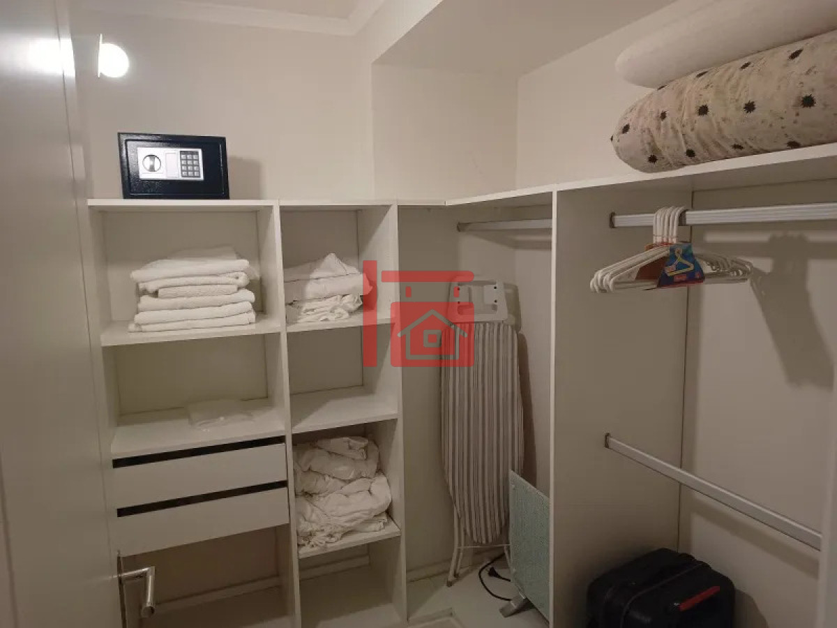 Apartamento ID.135 - Apartamento de dos dormitrios en Ocean Drive