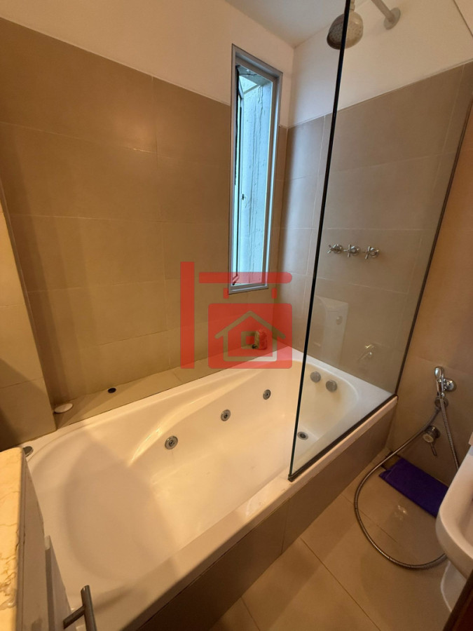 Apartamento ID.23 - ¡Gran oportunidad en venta! Apartamento en Parquemar 