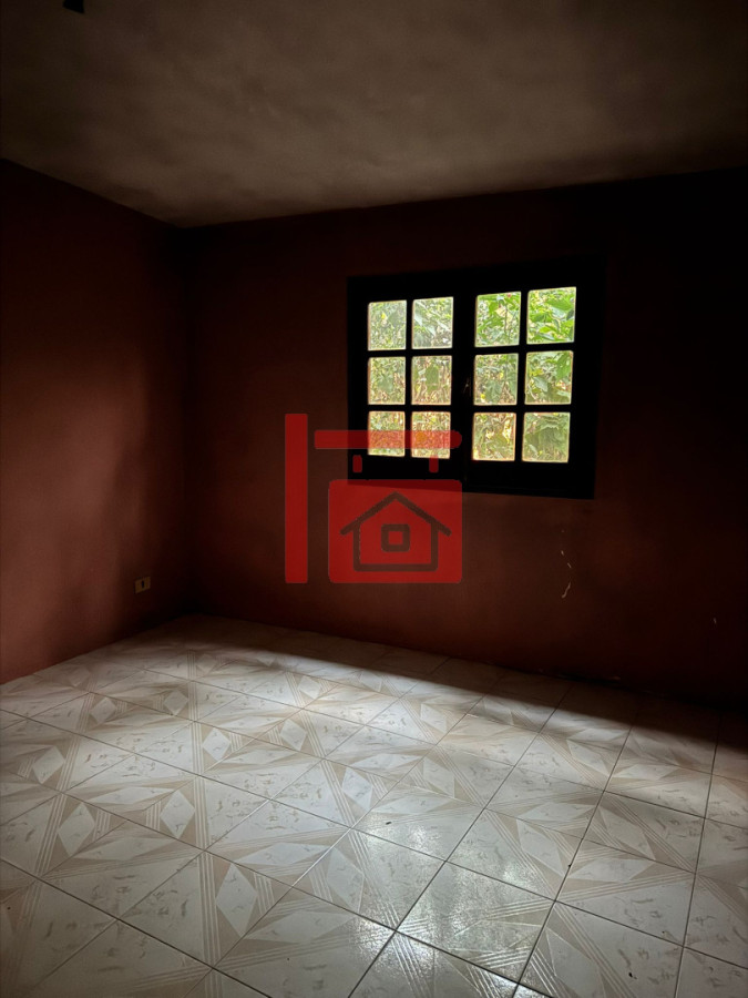 Casa ID.20 - ¡OPORTUNIDAD! Casa de dos dormitorios en Maldonado, Barrio San Antonio.