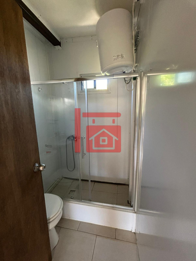 Casa ID.116 - Se alquila anual en barrio La Fortuna