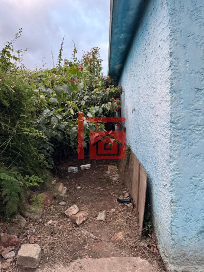 Casa ID.20 - ¡OPORTUNIDAD! Casa de dos dormitorios en Maldonado, Barrio San Antonio.