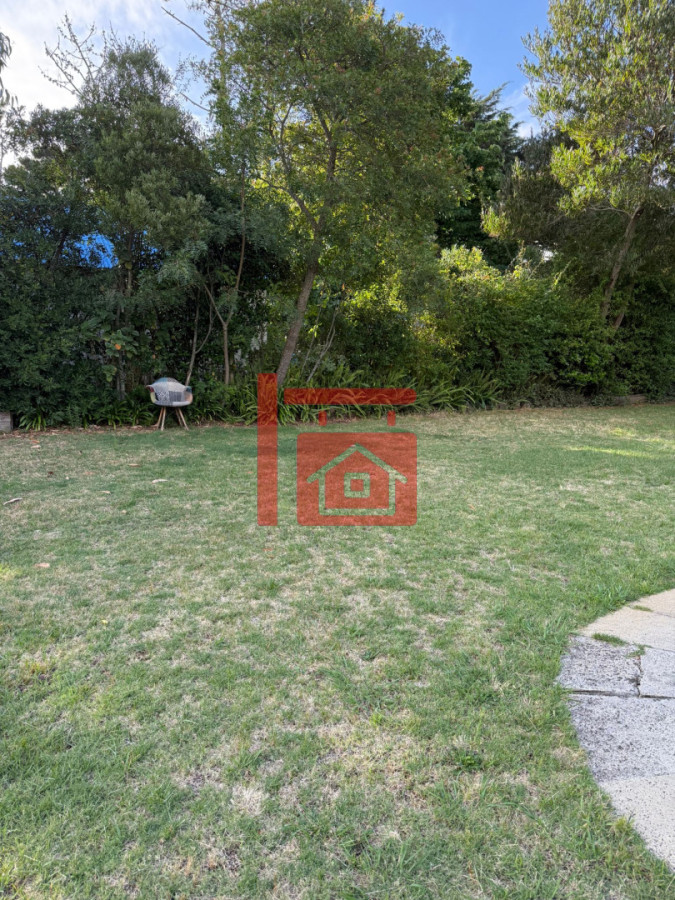 Casa ID.27 - El Colibrí, Casa en El Tesoro, La Barra, Alquiler ANUAL