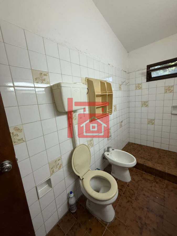 Casa ID.27 - El Colibrí, Casa en El Tesoro, La Barra, Alquiler ANUAL