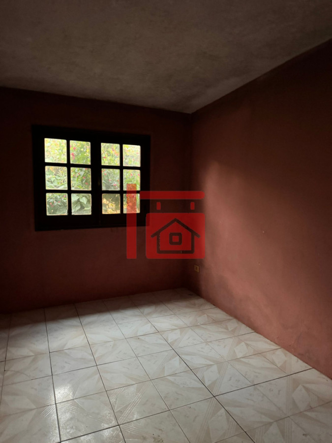 Casa ID.20 - ¡OPORTUNIDAD! Casa de dos dormitorios en Maldonado, Barrio San Antonio.