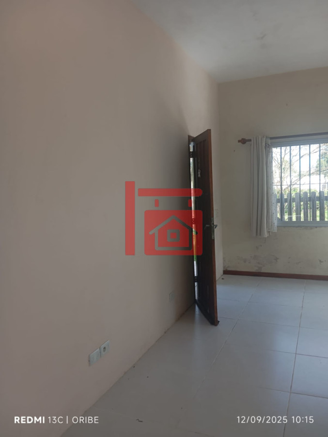Casa ID.11 - Casa a la venta en la fortuna 3 dormitorios 2 baños