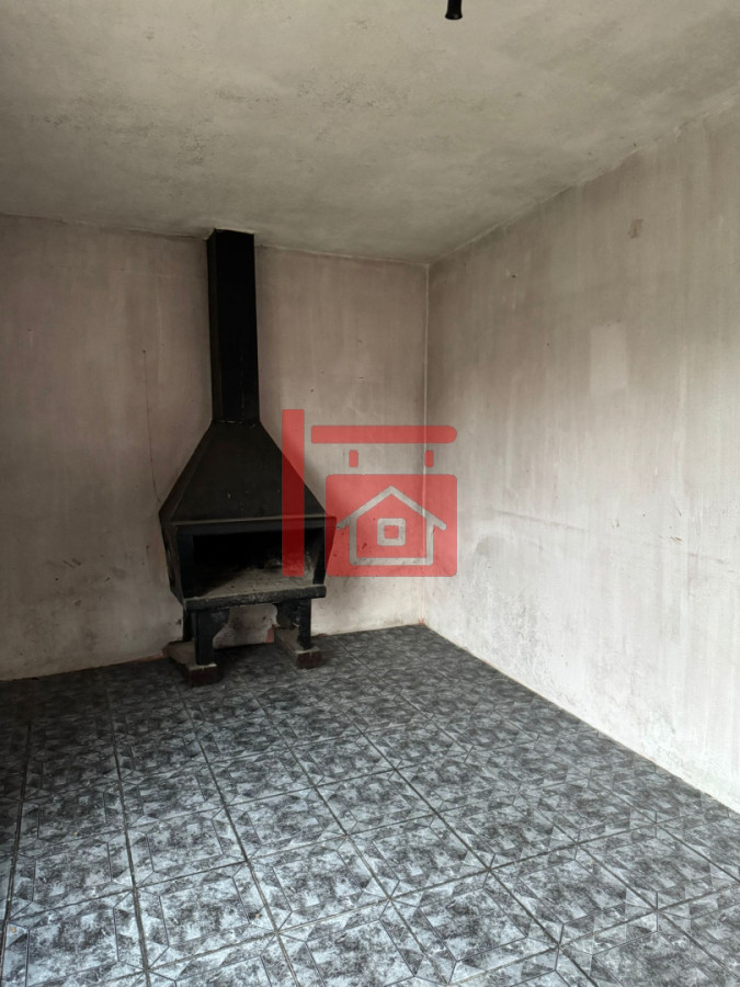 Casa ID.20 - ¡OPORTUNIDAD! Casa de dos dormitorios en Maldonado, Barrio San Antonio.