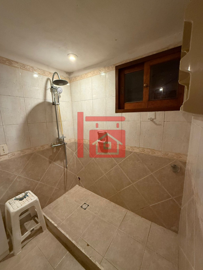 Casa ID.27 - El Colibrí, Casa en El Tesoro, La Barra, Alquiler ANUAL