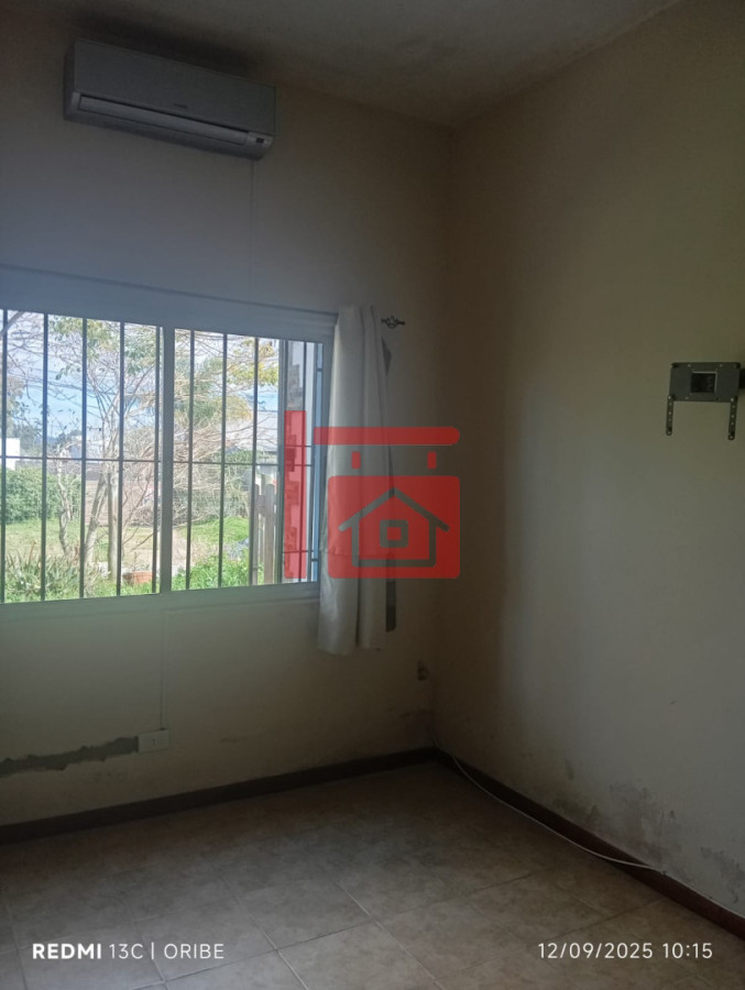 Casa ID.11 - Casa a la venta en la fortuna 3 dormitorios 2 baños
