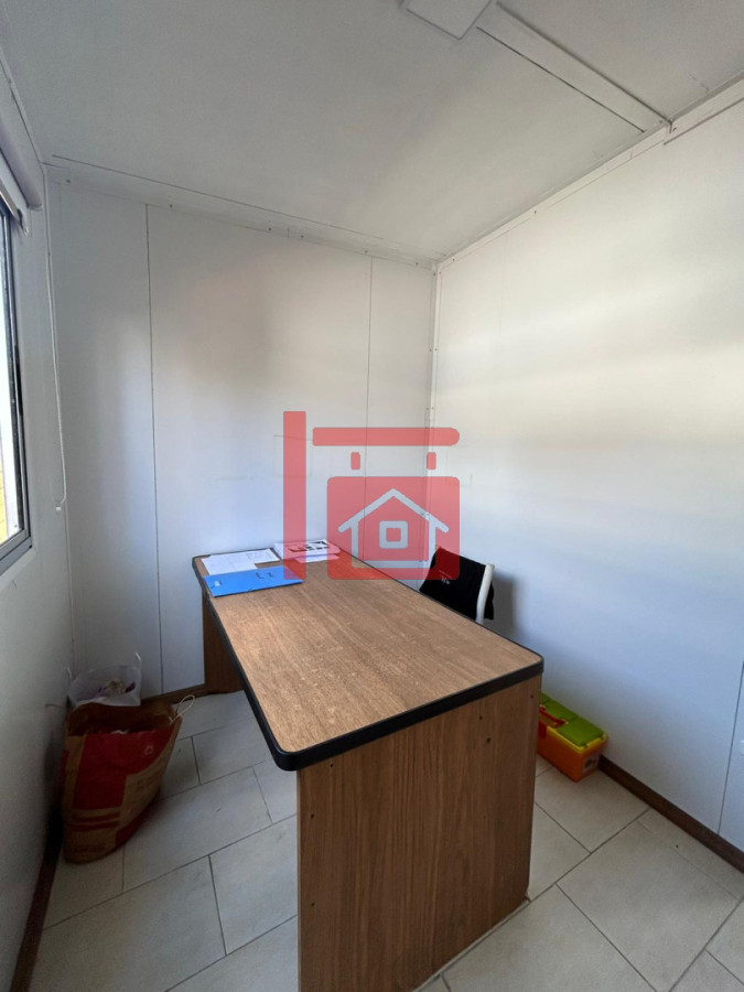 Casa ID.116 - Se alquila anual en barrio La Fortuna