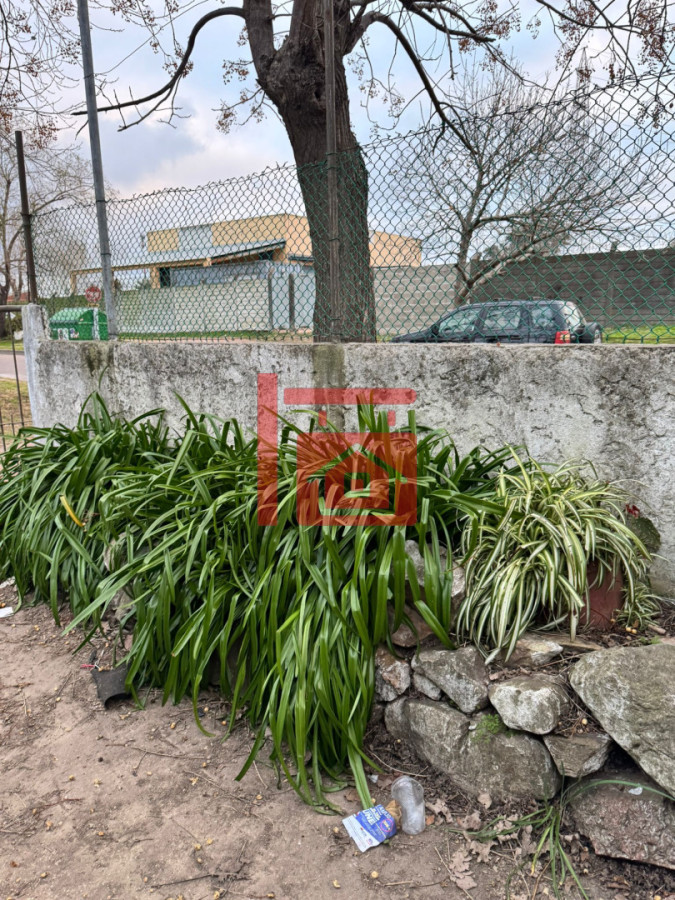 Casa ID.20 - ¡OPORTUNIDAD! Casa de dos dormitorios en Maldonado, Barrio San Antonio.